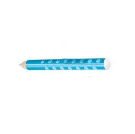 Tranquil Waters Fragrance Pencil
